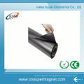 Hottest Sale Cheap Price Rubber Magnet